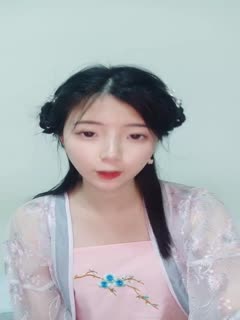 国产66精品视频,成人视频高清免费观看