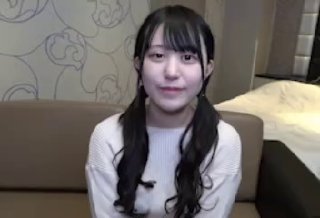 一区二区三区国产精华液区别久久精品99香蕉国产AVOVE直播大神精选白虎粉穴，纤纤细腿，日日宣淫必上榜，性瘾尤物小荡妇精彩一战